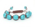 Shamballa Monte Azul