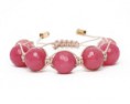Shamballa Rosa Mística