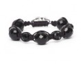 Shamballa Negra