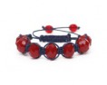 Shamballa Navy