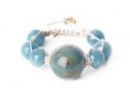 Shamballa Planeta Terra