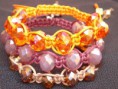 Shamballa Cristal