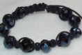 Shamballa Negra