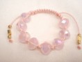 Shamballa Rosa Luz
